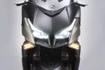 Led valot