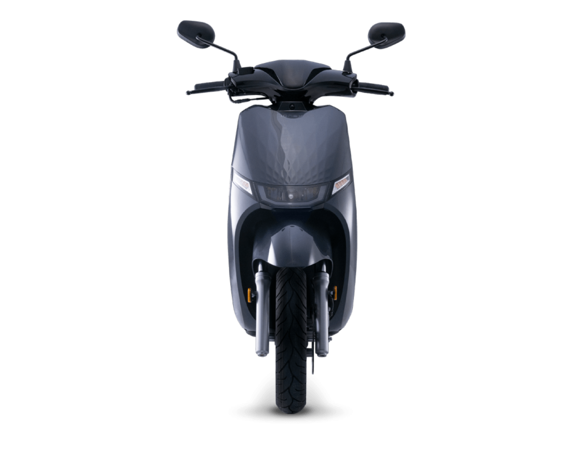 I-one Black