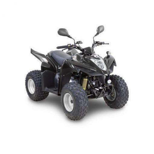 maxxer