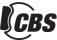 CBS