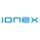 Ionex