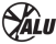 MXU 700 ABS