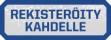 Rekisteröity kahdelle