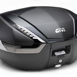 Givi V47 Tech monokey 47lt laukku