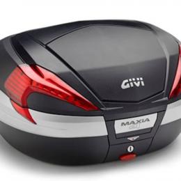 Givi V56 Maxia 4 Monokey 56lt