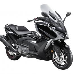 AK 550 Premium